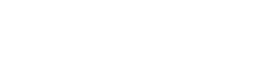 logo foto&video putih