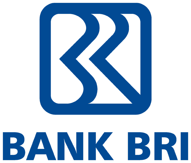 Logo BRI